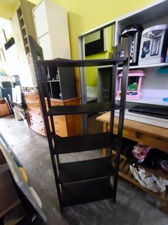 (Category: ) located in . Submitted by lazada.kim.huat.furniture (Listing ID 1453086597, Image 1). Description: .
