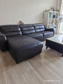 (Category: ) located in . Submitted by woodgrove12 (Listing ID 1453073915, Image 1). Description: .