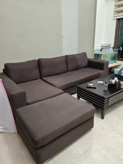 (Category: ) located in . Submitted by seehum (Listing ID 1453166990, Image 1). Description: .