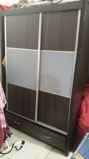 (Category: ) located in . Submitted by subhasreevairamuthu (Listing ID 1453185814, Image 1). Description: .