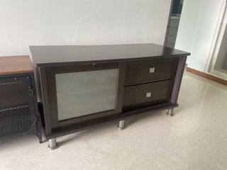 (Category: ) located in . Submitted by clearingoods (Listing ID 1453055216, Image 1). Description: .