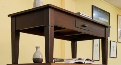 (Category: ) located in . Submitted by lazada.kim.huat.furniture (Listing ID 1453089038, Image 1). Description: .