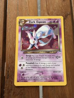 (Category: ) located in . Submitted by whyalwaysme9 (Listing ID 1453198545, Image 1). Description: .