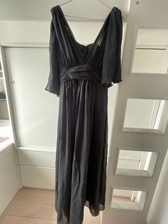 （分類：）位於 。 由 truebear.4b3af5 提交（商品編號 1453115016，圖片 1）。簡介： 。