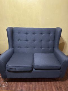 (Category: ) located in . Submitted by shopdaisyph (Listing ID 1453054029, Image 1). Description: .