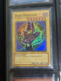 (Category: ) located in . Submitted by chou_tcg (Listing ID 1453164513, Image 1). Description: .