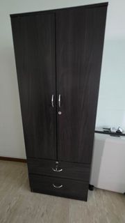 (Category: ) located in . Submitted by beleaf_sg (Listing ID 1453088139, Image 1). Description: .