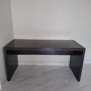 (Category: ) located in . Submitted by sharmilaam91987 (Listing ID 1453078226, Image 1). Description: .