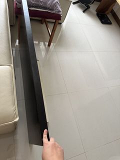 (Category: ) located in . Submitted by izsingapore (Listing ID 1453081133, Image 1). Description: .