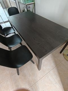 (Category: ) located in . Submitted by jamesng68 (Listing ID 1453075867, Image 1). Description: .