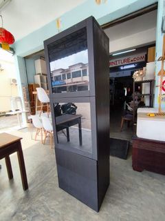 (Category: ) located in . Submitted by lazada.kim.huat.furniture (Listing ID 1453085044, Image 1). Description: .