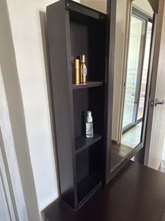 (Category: ) located in . Submitted by Jas2332 (Listing ID 1453130470, Image 1). Description: .