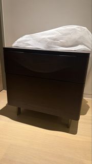 (Category: ) located in . Submitted by livliv10 (Listing ID 1453210418, Image 1). Description: .