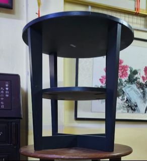 (Category: ) located in . Submitted by lazada.kim.huat.furniture (Listing ID 1453088447, Image 1). Description: .