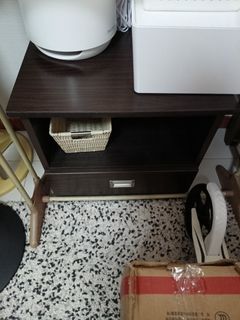 (Category: ) located in . Submitted by lindaparr184 (Listing ID 1453057974, Image 1). Description: .
