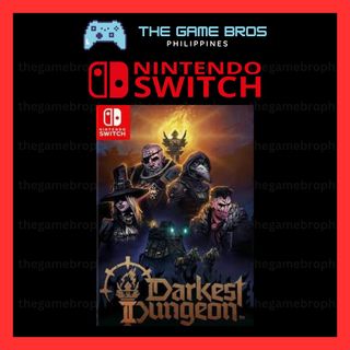 (Category: ) located in . Submitted by thegamebroph (Listing ID 1453207431, Image 1). Description: .