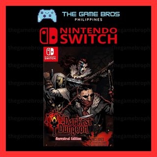 (Category: ) located in . Submitted by thegamebroph (Listing ID 1453207216, Image 1). Description: .