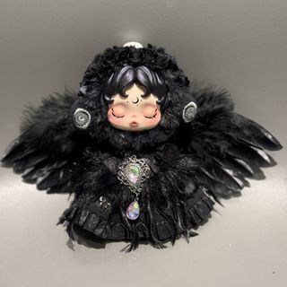 (Category: ) located in . Submitted by nestleifan (Listing ID 1453151051, Image 1). Description: .