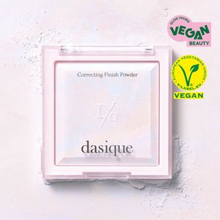 （分類：）位於 。 由 jsharebeaute 提交（商品編號 1453230380，圖片 1）。簡介： 。