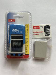 （分類：）位於 。 由 dda1010 提交（商品編號 1453063940，圖片 1）。簡介： 。
