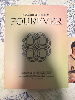 （分類：）位於 。 由 uuiuuum 提交（商品編號 1453221977，圖片 1）。簡介： 。