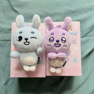 （分類：）位於 。 由 puppydwwww 提交（商品編號 1453092232，圖片 1）。簡介： 。