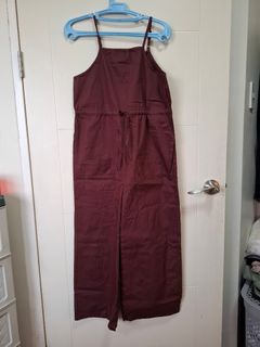 (Category: ) located in . Submitted by chyna527 (Listing ID 1453116703, Image 1). Description: .