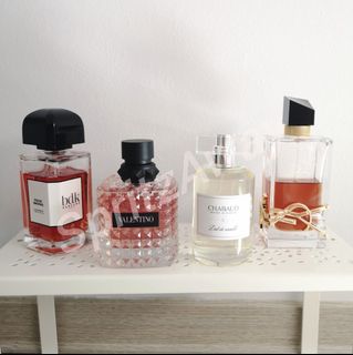 (Category: ) located in . Submitted by SpritzAway (Listing ID 1453211624, Image 1). Description: .
