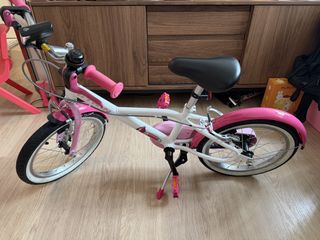 （分類：）位於 。 由 hannahbaba 提交（商品編號 1453069081，圖片 1）。簡介： 。