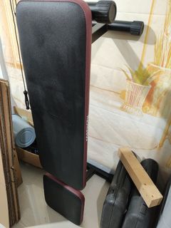 （分類：）位於 。 由 ctl1234 提交（商品編號 1453201994，圖片 1）。簡介： 。