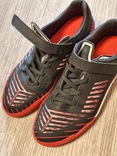 （分類：）位於 。 由 bravehorse.3474d2 提交（商品編號 1453081335，圖片 1）。簡介： 。