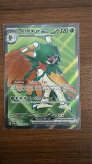 (Category: ) located in . Submitted by karwaimon93786 (Listing ID 1453157368, Image 1). Description: .