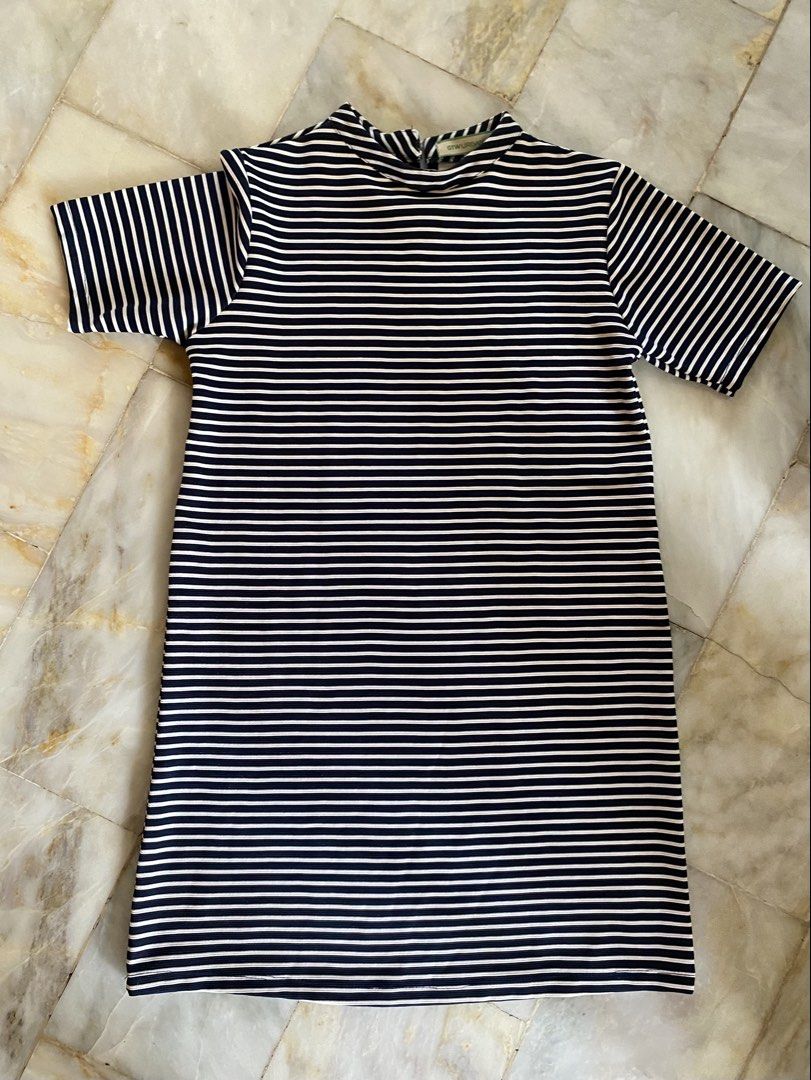 decluttering sale!! (Category: Dresses) located in Ramos. Submitted by ciaciadeclutters (Listing ID 1453147254, Image 2). Description: .