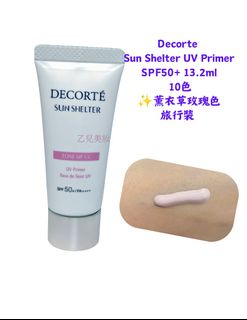（分類：）位於 。 由 beautelizzy 提交（商品編號 1453174584，圖片 1）。簡介： 。