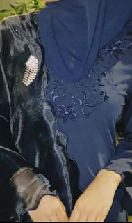 (Category: ) located in . Submitted by nadra143 (Listing ID 1453177653, Image 1). Description: .