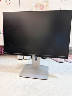 （分類：）位於 。 由 thomaswonghk 提交（商品編號 1453225077，圖片 1）。簡介： 。