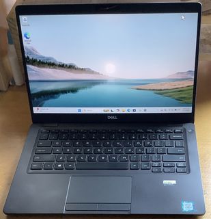 （分類：）位於 。 由 h3326959 提交（商品編號 1453063753，圖片 1）。簡介： 。