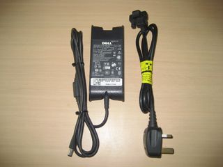 （分類：）位於 。 由 alwayhappyday 提交（商品編號 1453076868，圖片 1）。簡介： 。