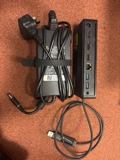 (Category: ) located in . Submitted by ericong_kc (Listing ID 1453121973, Image 1). Description: .