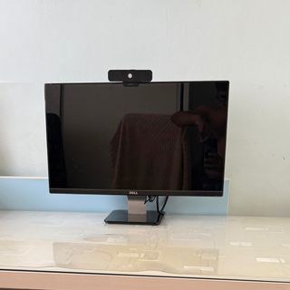 (Category: ) located in . Submitted by sh_sg (Listing ID 1453101747, Image 1). Description: .