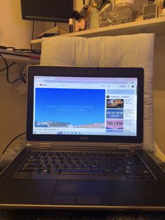 (Category: ) located in . Submitted by rfern_08 (Listing ID 1453196417, Image 1). Description: .