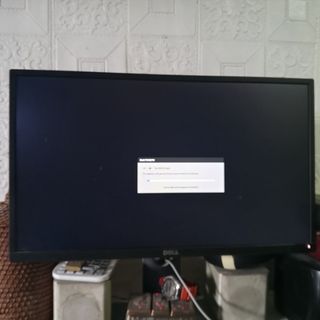(Category: ) located in . Submitted by GermanBoi (Listing ID 1453121242, Image 1). Description: .