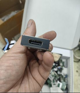 （分類：）位於 。 由 katieon 提交（商品編號 1453132384，圖片 1）。簡介： 。