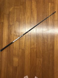 (Category: ) located in . Submitted by qgolfer (Listing ID 1453162818, Image 1). Description: .