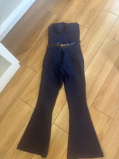 (Category: ) located in . Submitted by destashingmycloset (Listing ID 1453100073, Image 1). Description: .