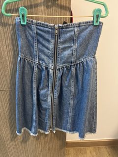 (Category: ) located in . Submitted by sellyyyyyy (Listing ID 1453202485, Image 1). Description: .