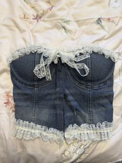 (Category: ) located in . Submitted by pobleon_x (Listing ID 1453148395, Image 1). Description: .