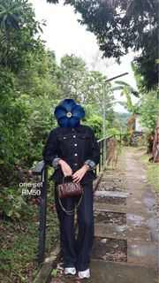 (Category: ) located in . Submitted by allbybbaeyya (Listing ID 1453188452, Image 1). Description: .
