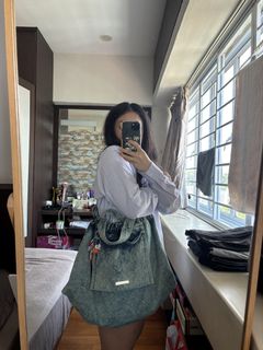 (Category: ) located in . Submitted by phychengggg (Listing ID 1453191653, Image 1). Description: .