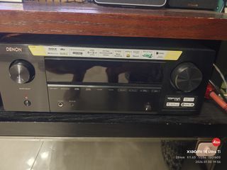 （分類：）位於 。 由 brianwkh629 提交（商品編號 1453071506，圖片 1）。簡介： 。